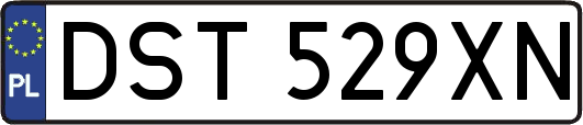 DST529XN