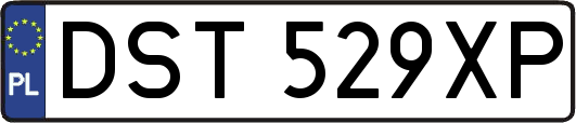 DST529XP