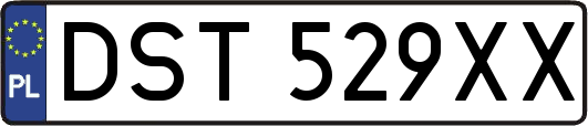 DST529XX