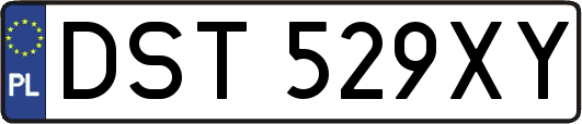 DST529XY