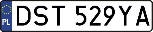 DST529YA