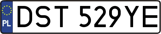 DST529YE