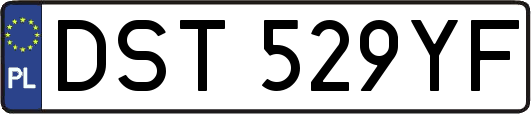 DST529YF
