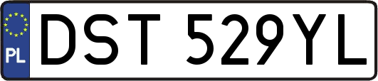 DST529YL