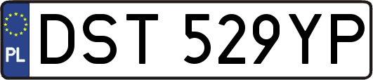 DST529YP