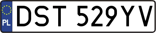 DST529YV
