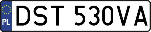 DST530VA