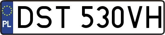 DST530VH