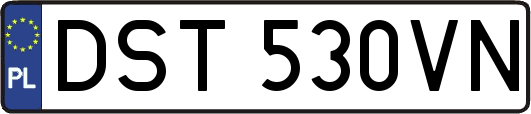 DST530VN