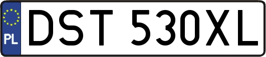 DST530XL