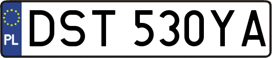 DST530YA