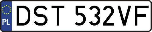 DST532VF