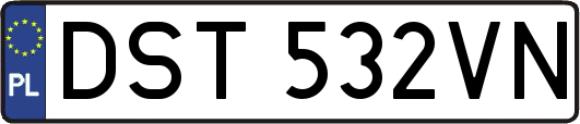 DST532VN