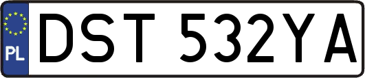 DST532YA