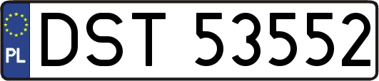 DST53552