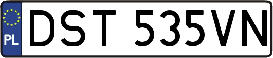 DST535VN