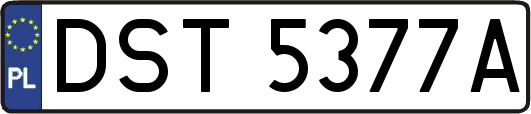 DST5377A