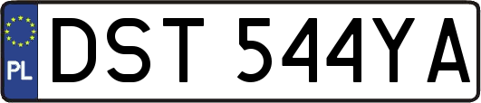 DST544YA