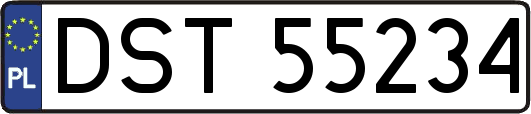 DST55234