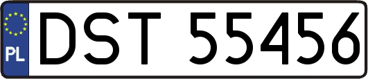 DST55456