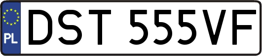 DST555VF