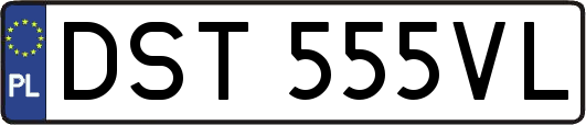 DST555VL