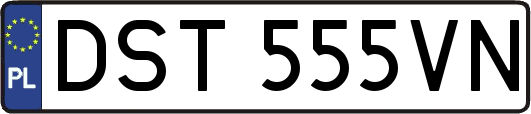DST555VN