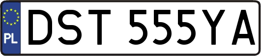 DST555YA