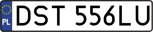 DST556LU