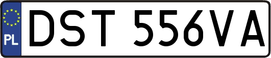 DST556VA