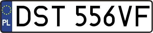 DST556VF