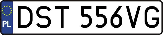 DST556VG