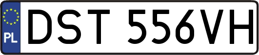 DST556VH
