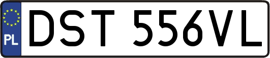 DST556VL