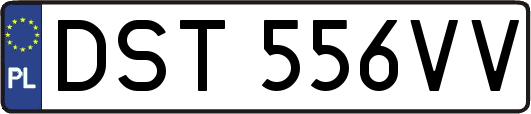 DST556VV