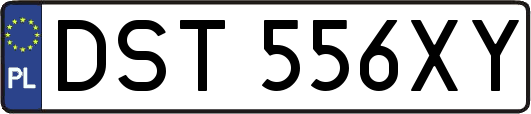 DST556XY