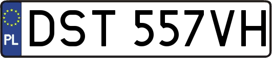 DST557VH
