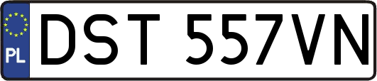 DST557VN