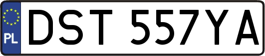 DST557YA