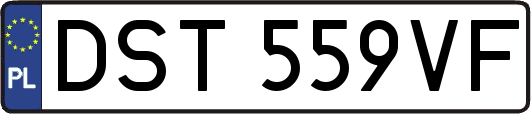 DST559VF