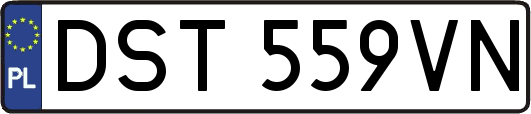 DST559VN