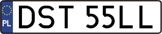 DST55LL