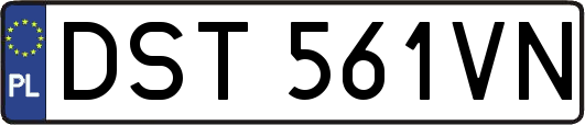 DST561VN