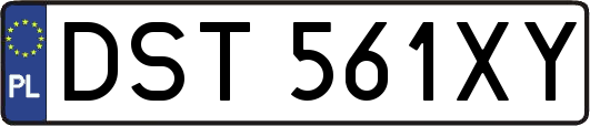 DST561XY