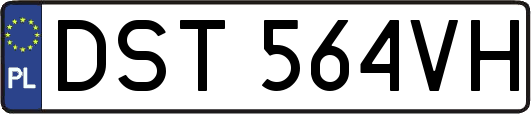 DST564VH