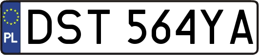 DST564YA