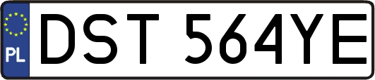 DST564YE