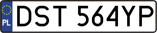 DST564YP