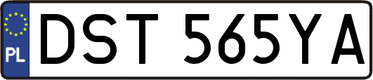 DST565YA