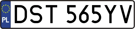 DST565YV